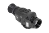 Тепловизионный прицел Arkon Arma SR25