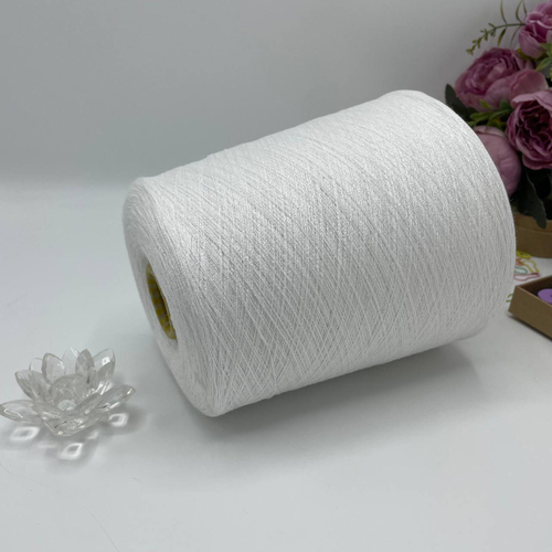 E. MIROGLIO 49% вискоза 49% полиамид 2% эластан