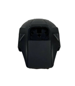 Крыло заднее для Kugoo G2 Pro Max