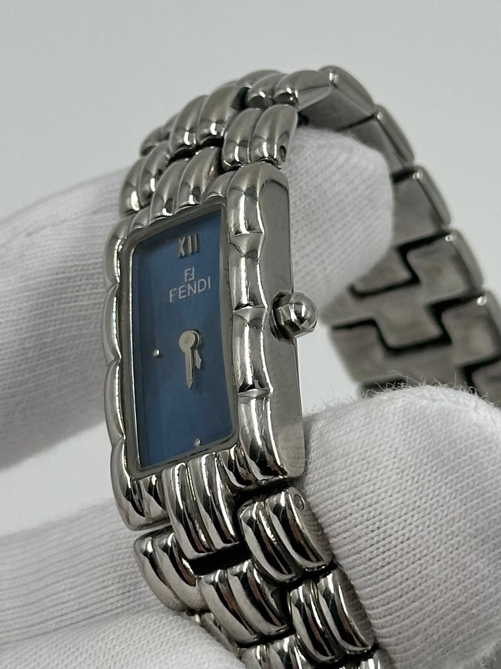Часы Fendi Orologi 660L