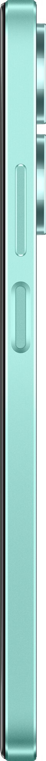 Смартфон realme C55 8/256 ГБ RU, Dual nano SIM, green