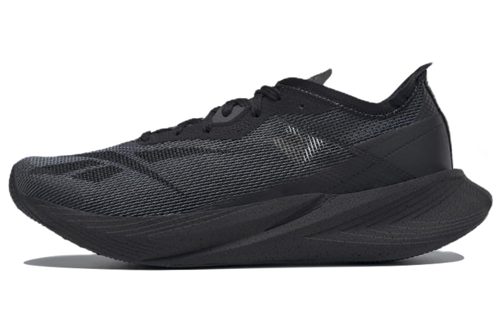 Кроссовки Reebok Floatride Energy X