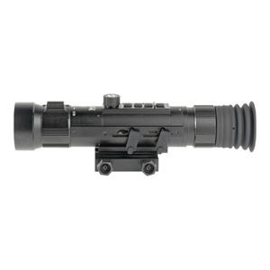 Прицел цифровой Veber DigitalHunt R32X3-24 FHD ночной