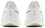 Кроссовки Nike Pegasus 36