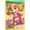 Puzzles - &quot;3x50&quot; - Our dogs / Viacom PAW Patroll_FSC Mix 70%