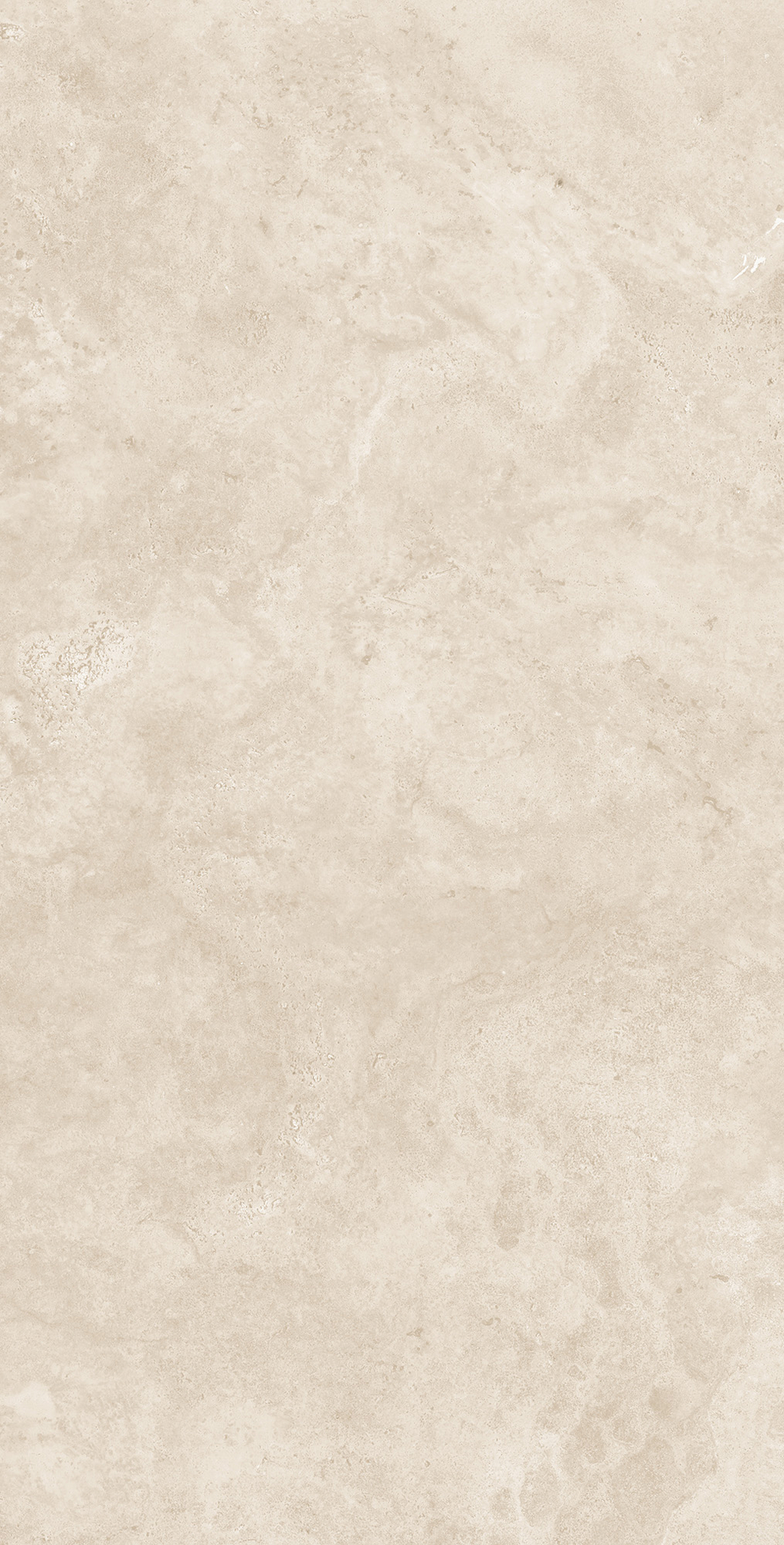 Керамогранит, Arcadia Ceramica, ARAWAK BEIGE, 1200x600 мм