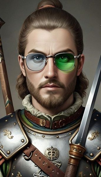 Широкий выбор очков в Санкт-Петербурге: от премиальных брендов до доступных решений