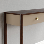 Консольный стол BERGEN BG002