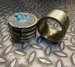 Втулка 213-6683