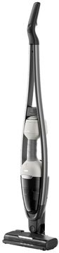 Акумуляторний пилосос Electrolux ES62HB25UV