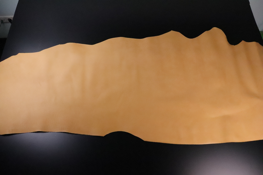 1,3-1,5 Краст бежевый 138 дм² (КЛ)