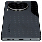 Tecno Tecno CAMON 30 5G