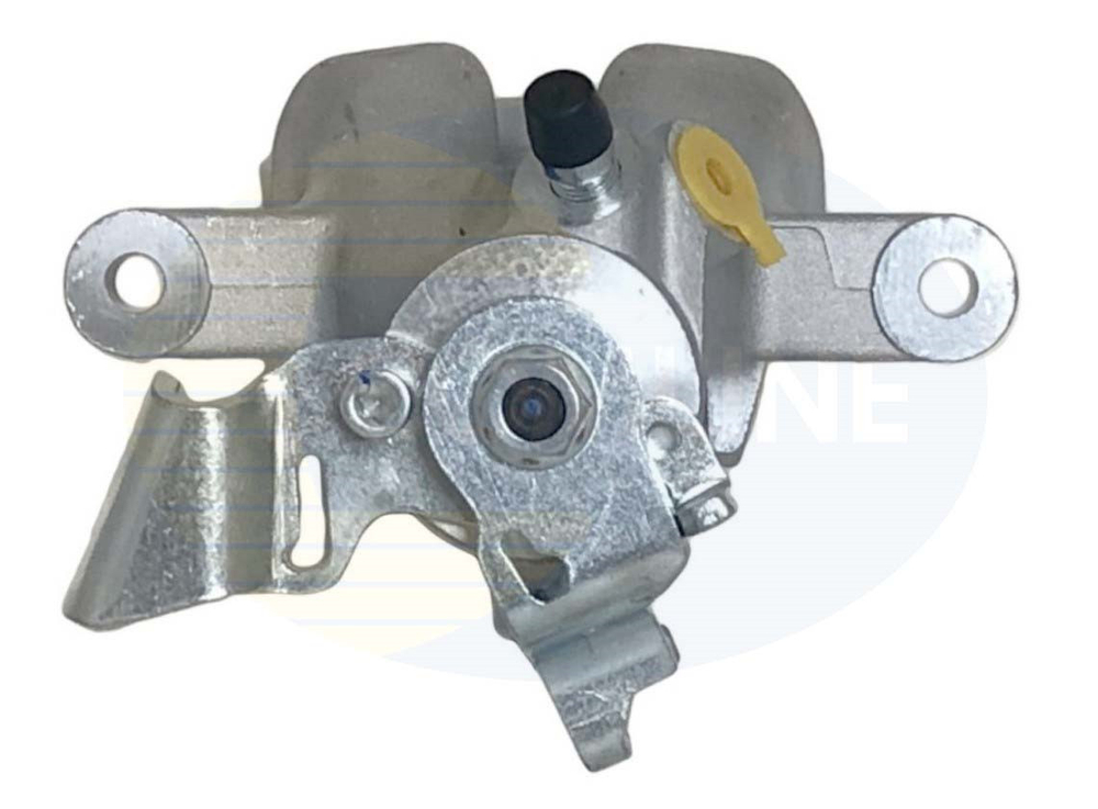 COMLINE - CBC099R-CML - Brake Caliper