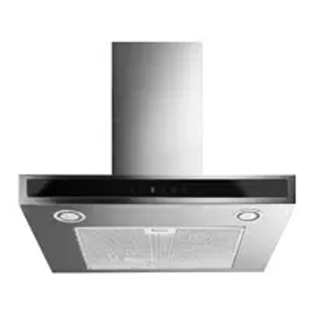Вытяжка Kuppersberg DDA 660 7 4HTC