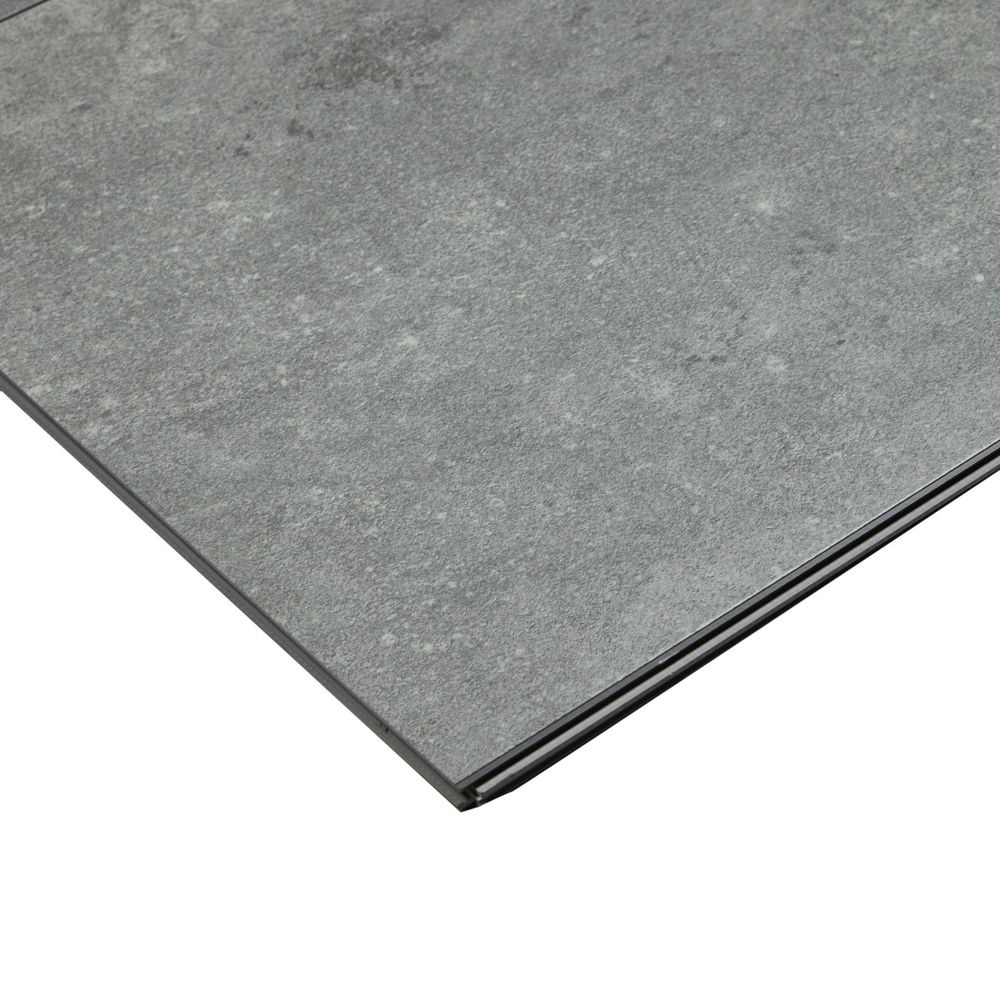 Primavera Novara Grout Bautisterio, 1,67 м²