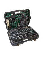 Набор инструментов для автомобиля