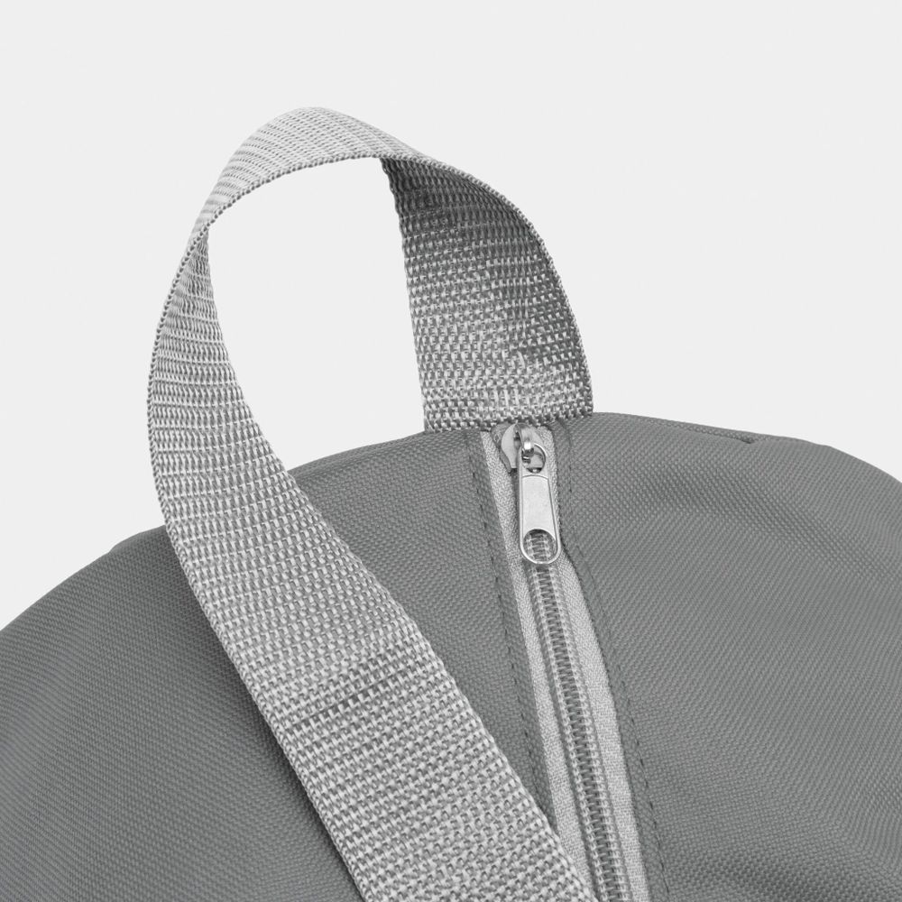 Сумка спортивная WORKOUT