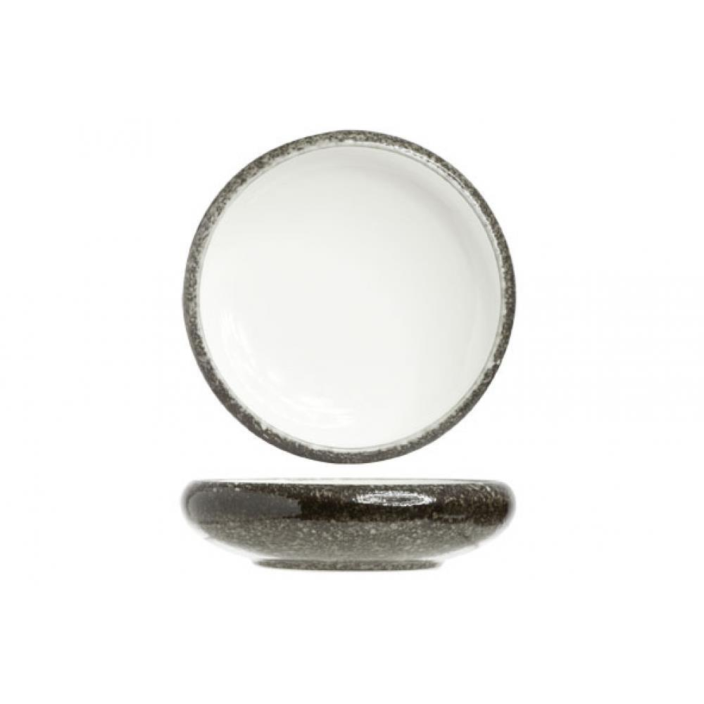 60a8e6fbc4c8436c9d75032f4d4e2c53