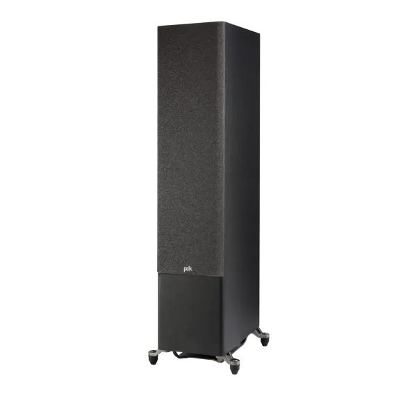 Polk Audio Reserve R700 Black