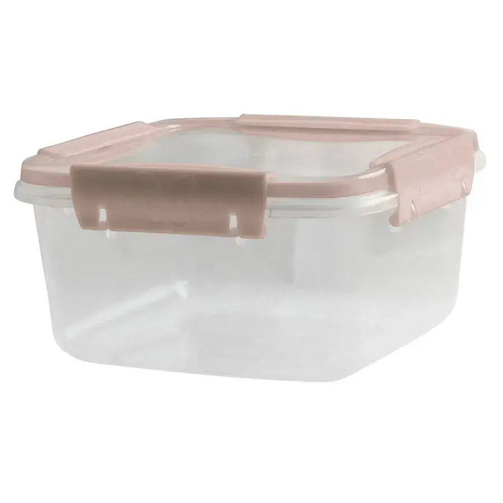 Контейнер герметичный butterfly light 1,2л