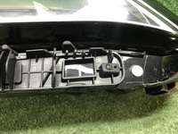 Фара левая Kia K5 (2019-2023) LED