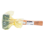 KING TONY (7833-12) Кувалда слесарная 1200 г