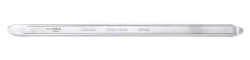 Монтировочная лопатка (L-500мм) RockForce##Rock FORCE RF-750500