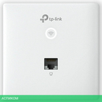 Точка доступа TP-Link EAP230-WALL