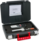 Измеритель CEM DT-8321