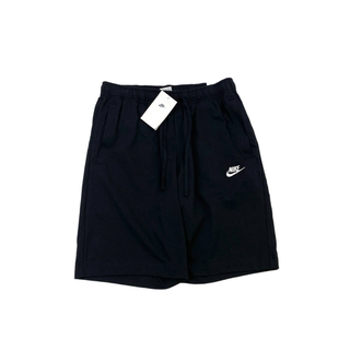 Шорты Nike Logo