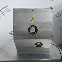 Тестораскаточная машина GGF S30