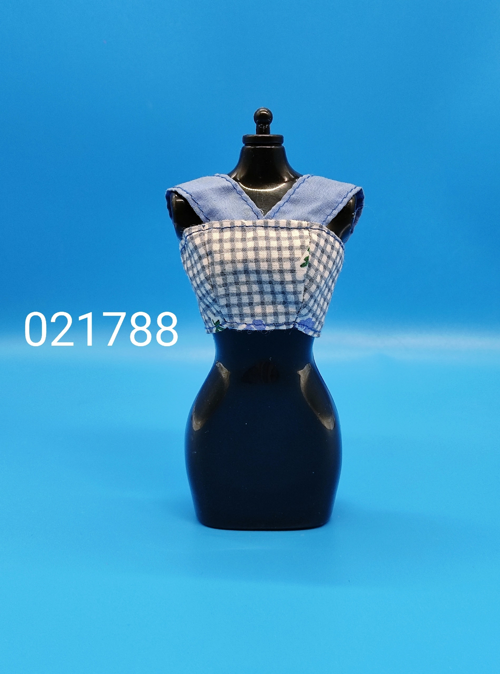 Одежда для куклы Барби 021788