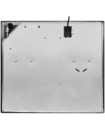 Газовая варочная панель Kuppersberg FG 67 B фото 9