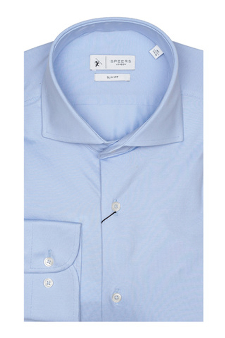 Сорочка SPEERS LONDON