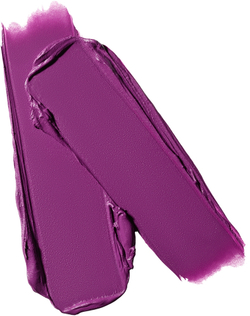 MAC Cosmetics MACximal Silky Matte Lipstick - матовая помада, 3,5 g