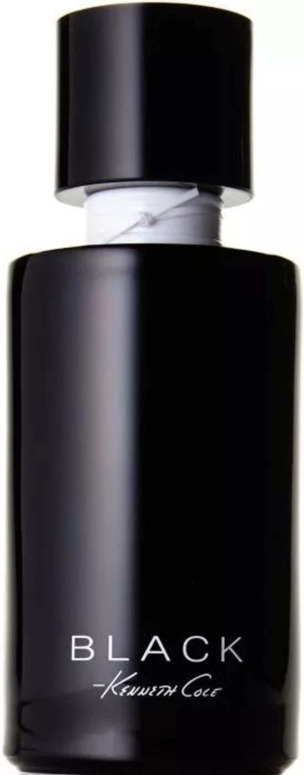 Kenneth Cole Black For Her
