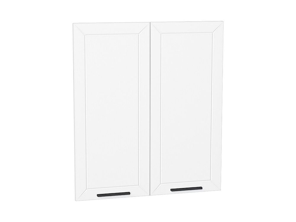 Комплект фасадов Глетчер для каркаса Ф-50Н В809