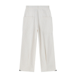 БРЮКИ YMKASHIX VELVET SERIES TWO