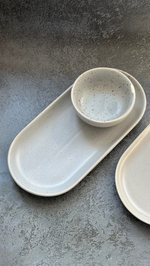 САЛАТНИК 4,5" 115мм 250мл "Corone Rust"