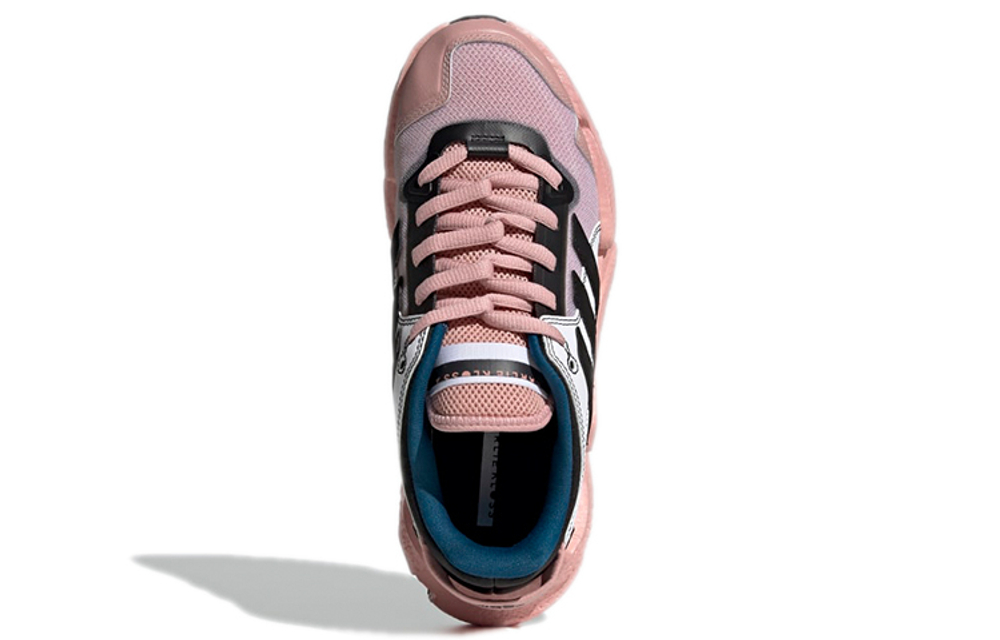 Кроссовки Adidas X9000 (Женская размерная сетка)