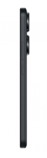 Xiaomi Poco F6 NFC 8/256Gb (Black) EU