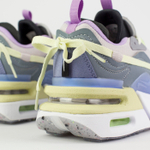 Кроссовки Nike Air Max Furyosa Ashen Slate