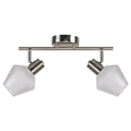 20781/2SN WT E14 Светильник потолочный (1) ЭК