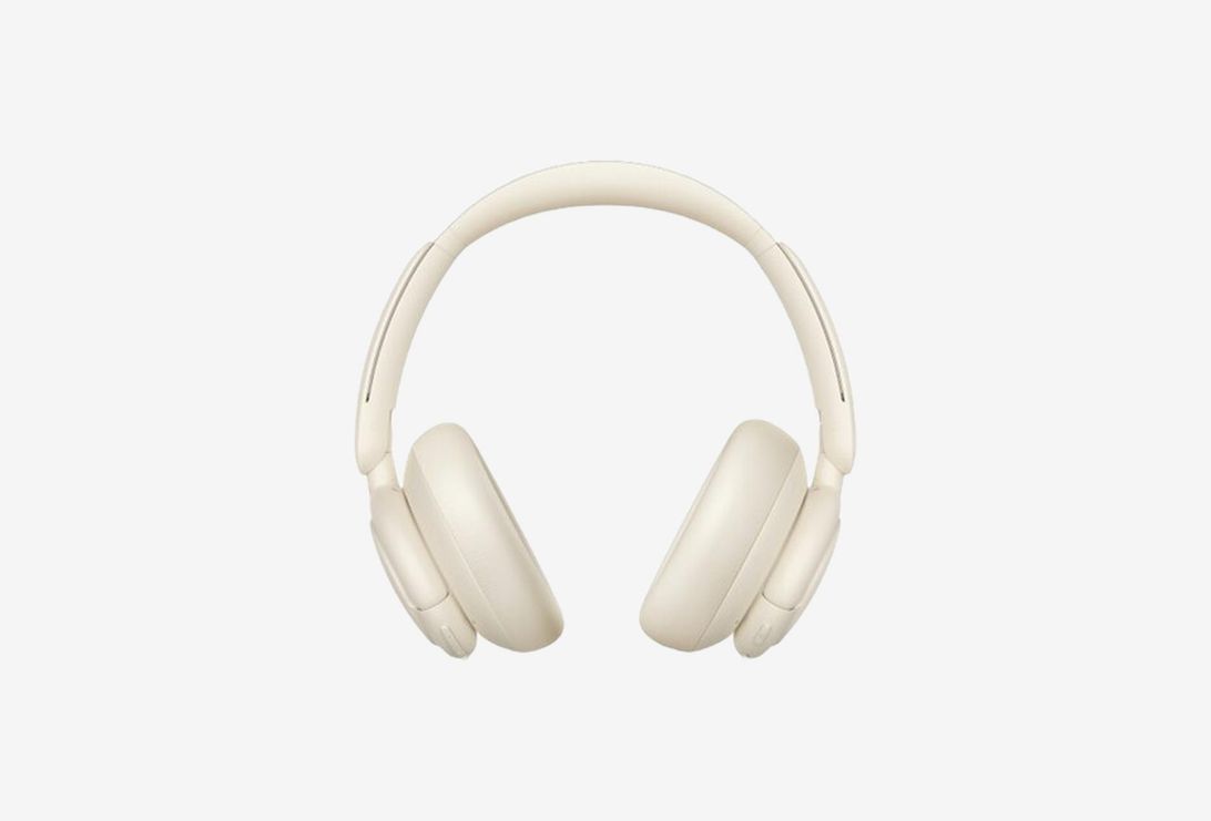 A3028323_0226330101248