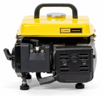 Генератор бензиновый CHAMPION GG 951 GG951DC