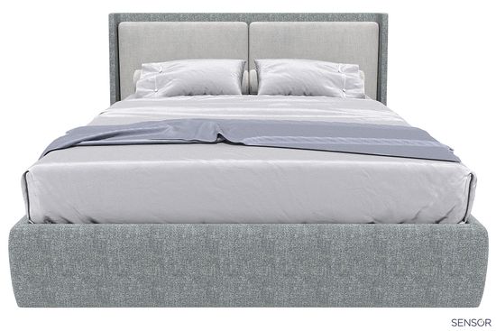 Кровать Максвелл