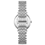 Jacques Philippe Vitalicus JPQLS751386