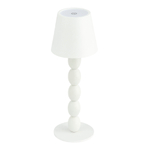 Светильник настольный EASE LED 3W 3000K - 6000K