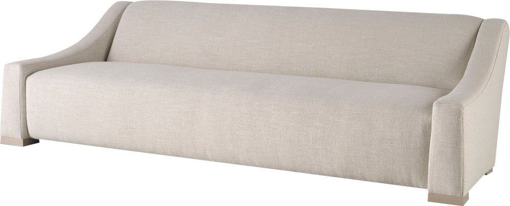 Диван Baker Venice 91"-100" Sofa