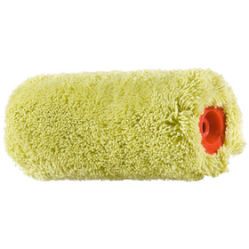 Валик сменный Matrix D 48 мм ворс 18 мм D ручки 8 мм полиакрил (80753)